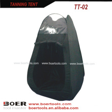 Tanning Tent Clothing Tent Beauty Tent Pop Up Tent without top